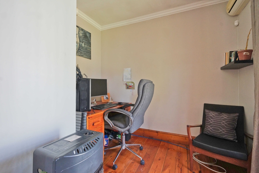 3 Bedroom Property for Sale in Selborne Eastern Cape